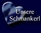 unsere Schmankerl