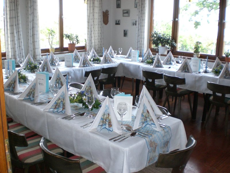 Bild 006.jpg