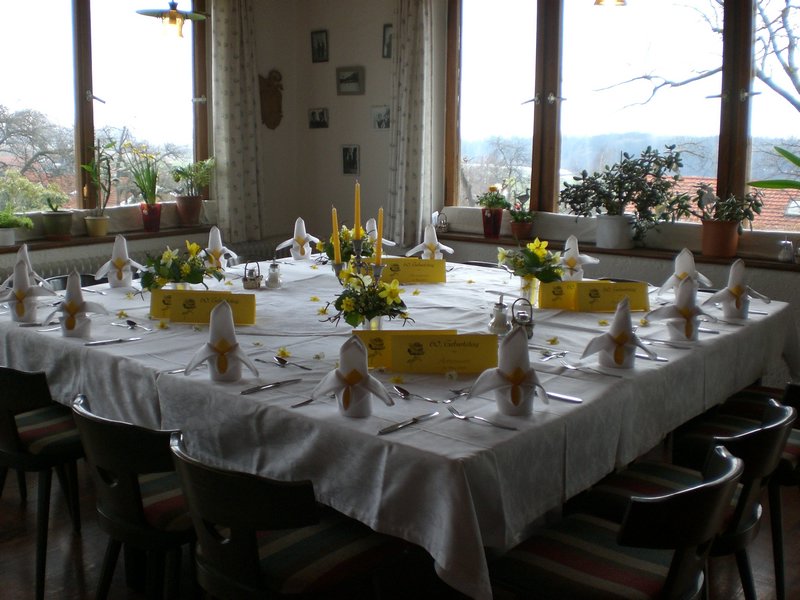 Feier_St�berl1.jpg