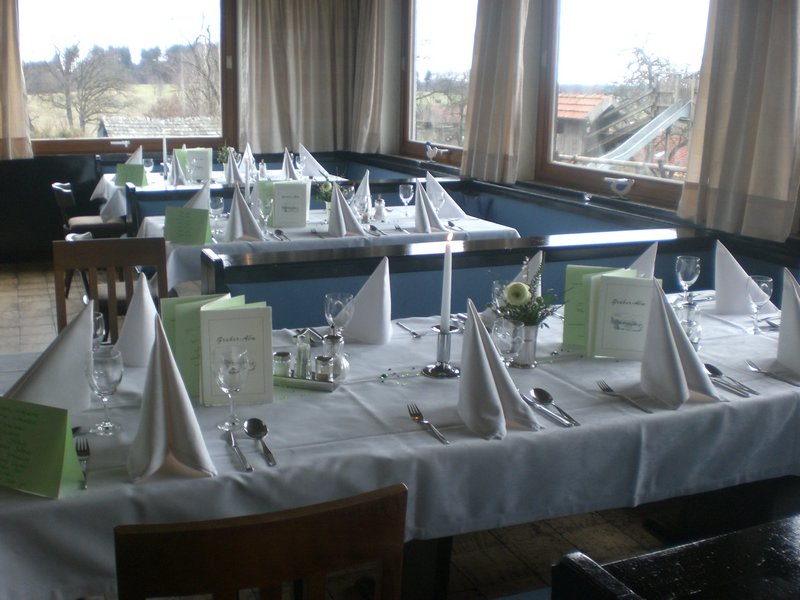 Geburtstag2010.jpg