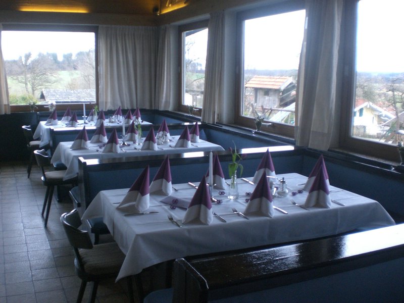 Geburtstag2010_lila (1).jpg