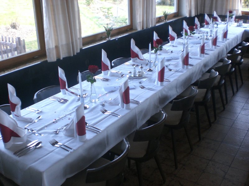 Hochzeit2010 (1).jpg