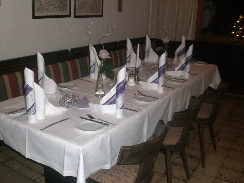 Silvester2009 (3).jpg