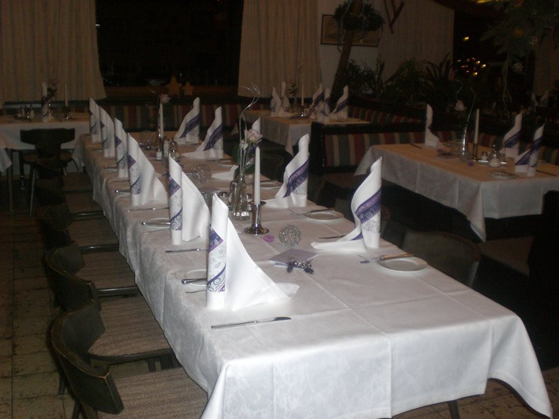 Silvester2009 (5).jpg