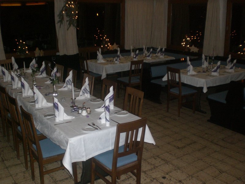 Silvester2009.jpg