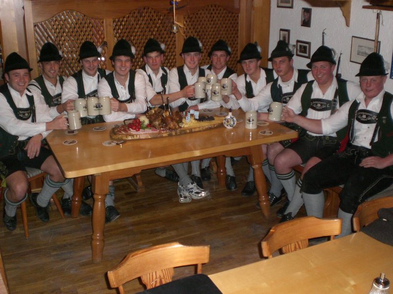 Stammtisch1.jpg