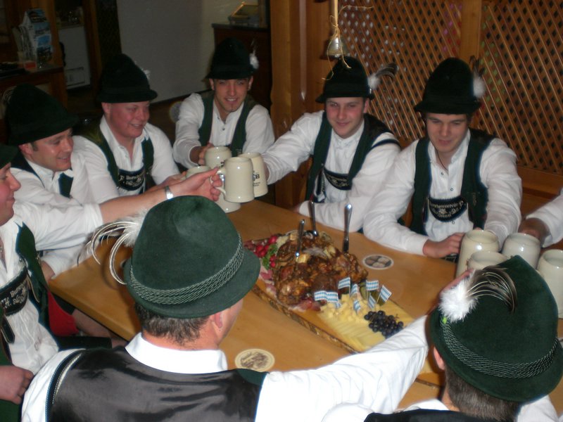 Stammtisch2.jpg