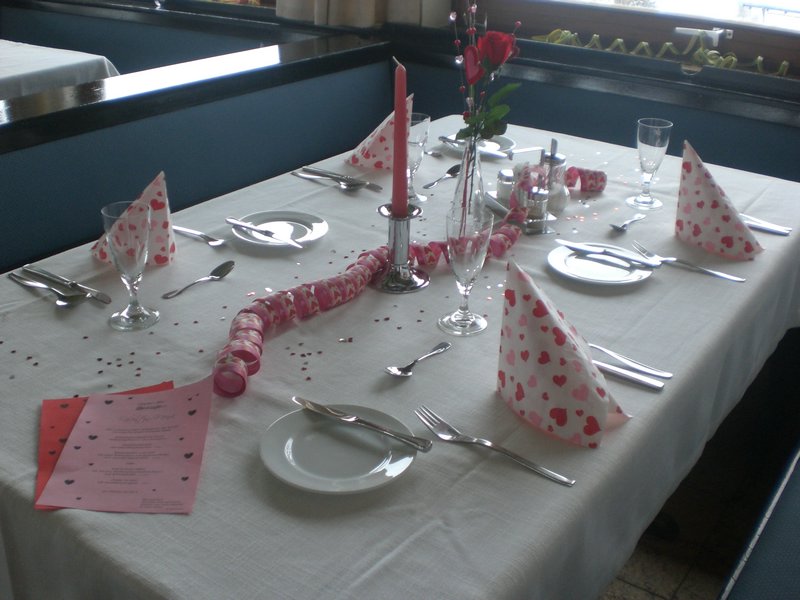 Valentin2010.JPG