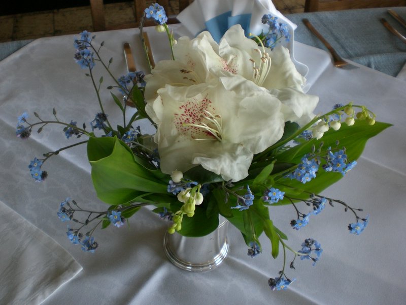 t_Lokal_Blumen.jpg