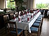 Lokal_Hochzeit3.JPG