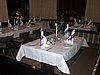 Silvester2009 (4).jpg