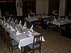 Silvester2009.jpg