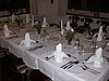 Silvester_St�berl.jpg