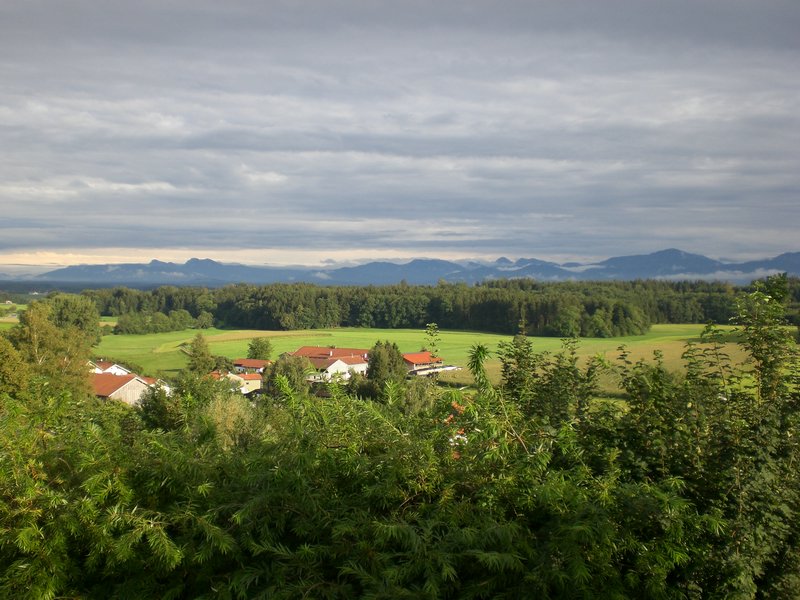 Bild 011.jpg
