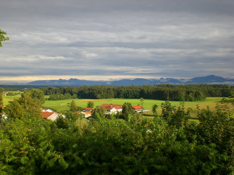 Bild 012.jpg