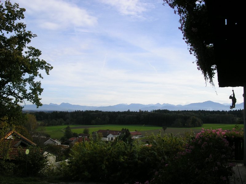 Bild_01.jpg