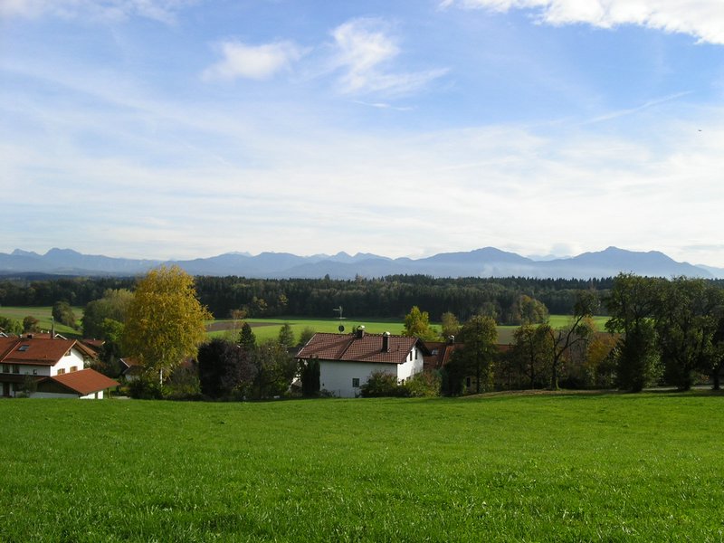 Bild_02.jpg