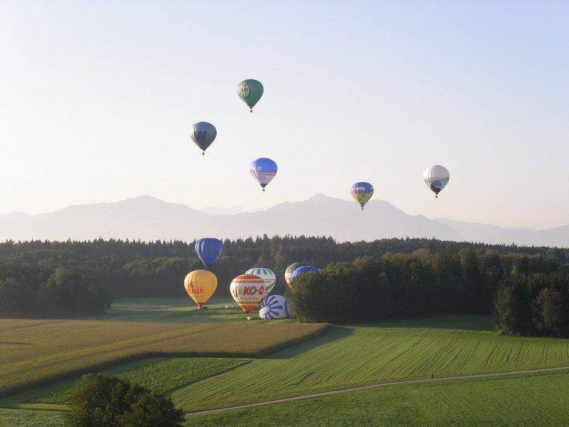 Bild_03.jpg