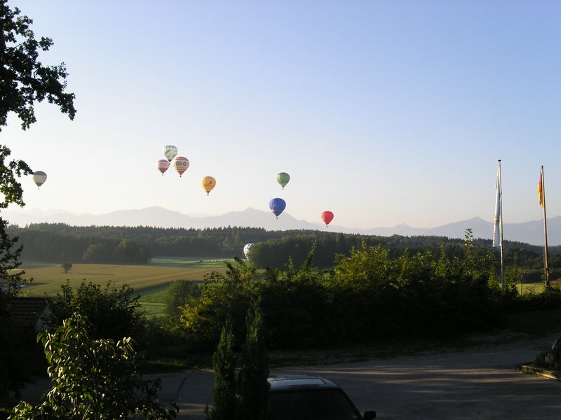 Bild_04.jpg