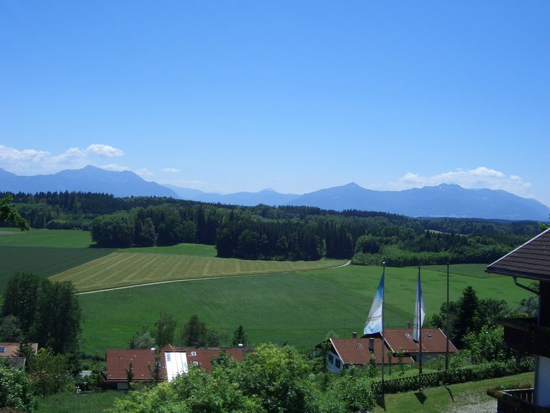 Bild_05.jpg