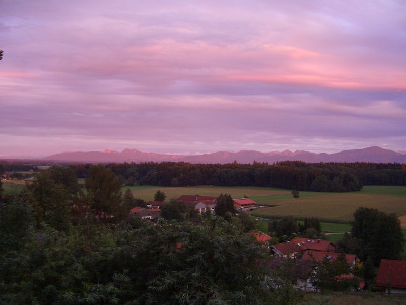 Bild_11.jpg