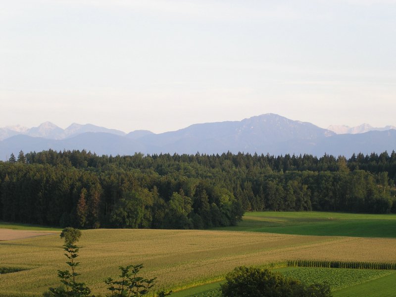 Bild_12.jpg