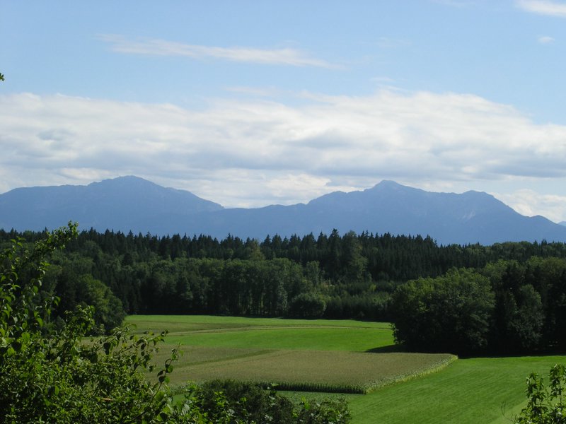 Bild_14.jpg
