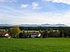 Bild_02.jpg