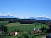 Bild_05.jpg