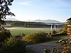 Bild_08.jpg