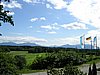 Bild_13.jpg