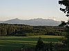 Bild_16.jpg
