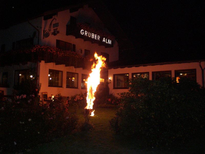 Bild 001.jpg