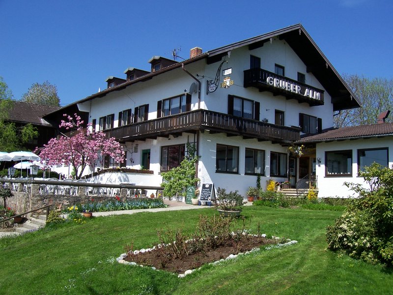 Bild_03.jpg