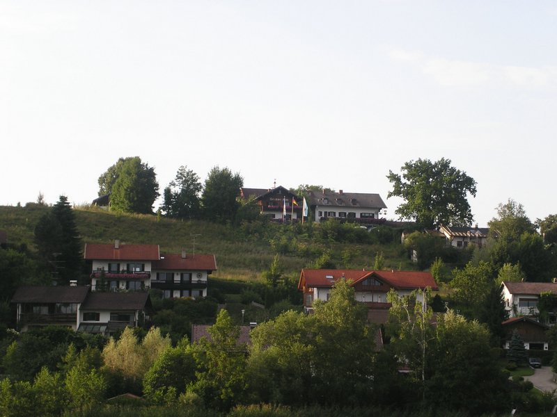 Bild_06.jpg