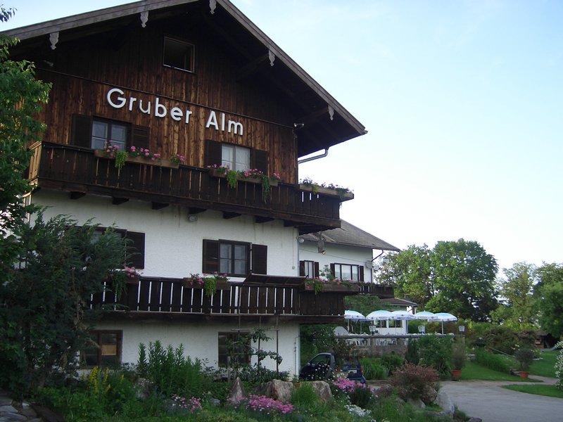 Bild_07.jpg