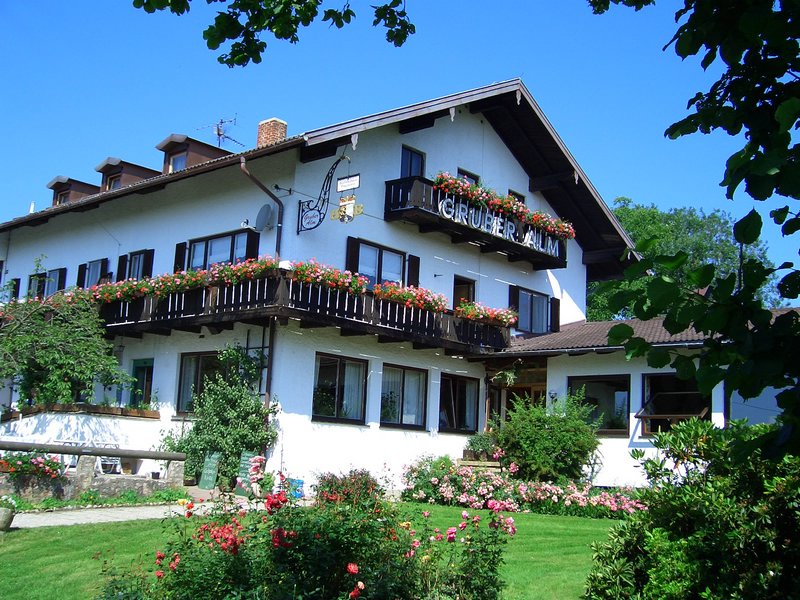 Bild_10.jpg