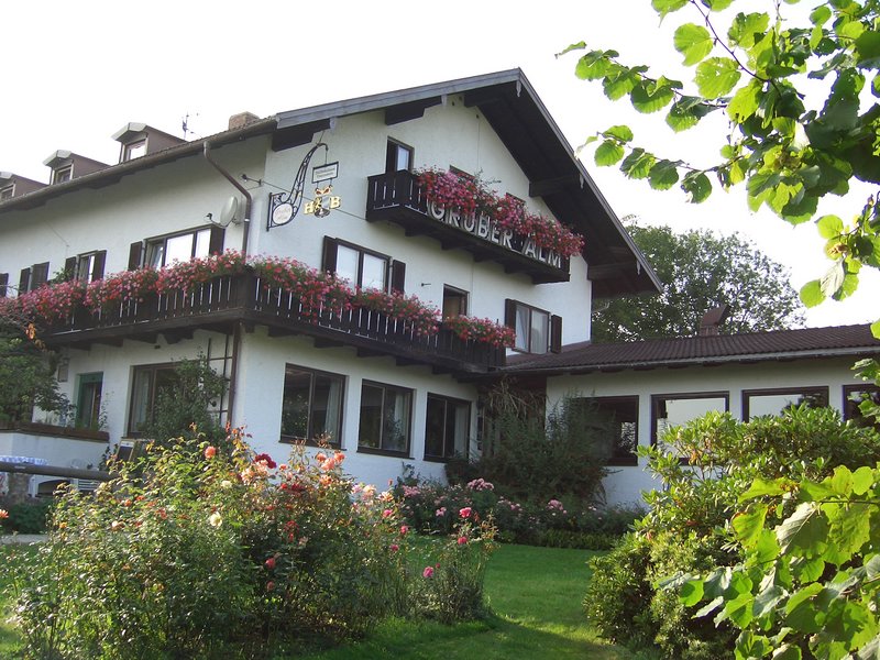 Bild_14.jpg