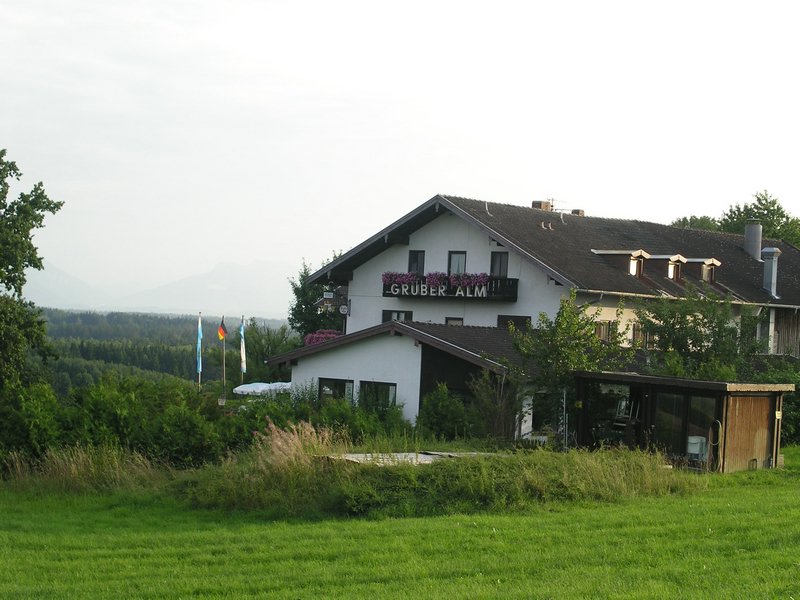 Bild_18.jpg