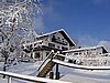 Bild 002.jpg