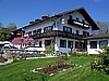 Bild_03.jpg