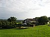 Bild_05.jpg