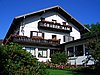 Bild_08.jpg