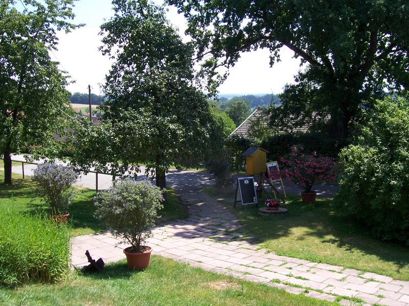 Bild_02.jpg