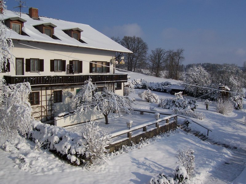 Bild_07.jpg