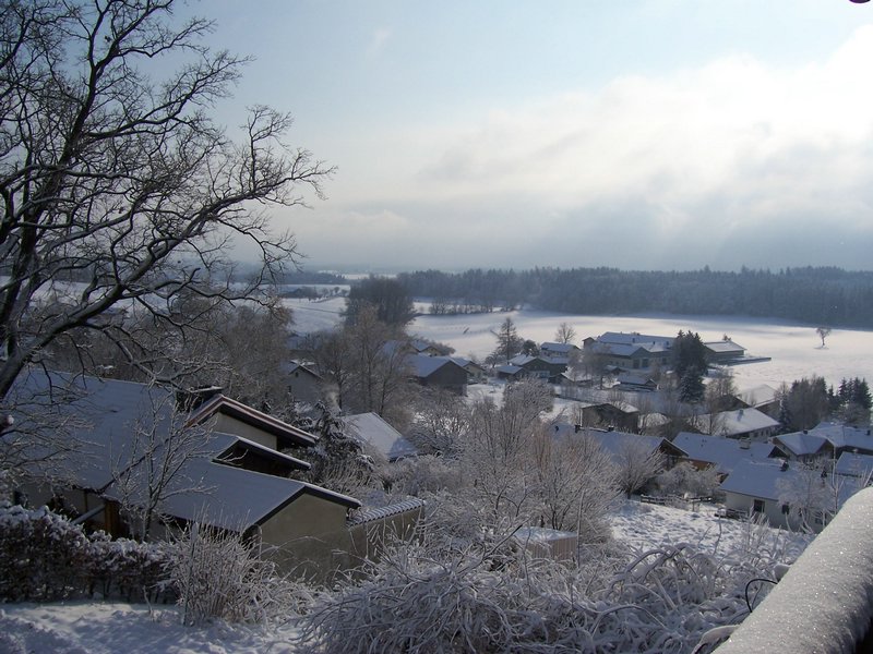 Bild_08.jpg