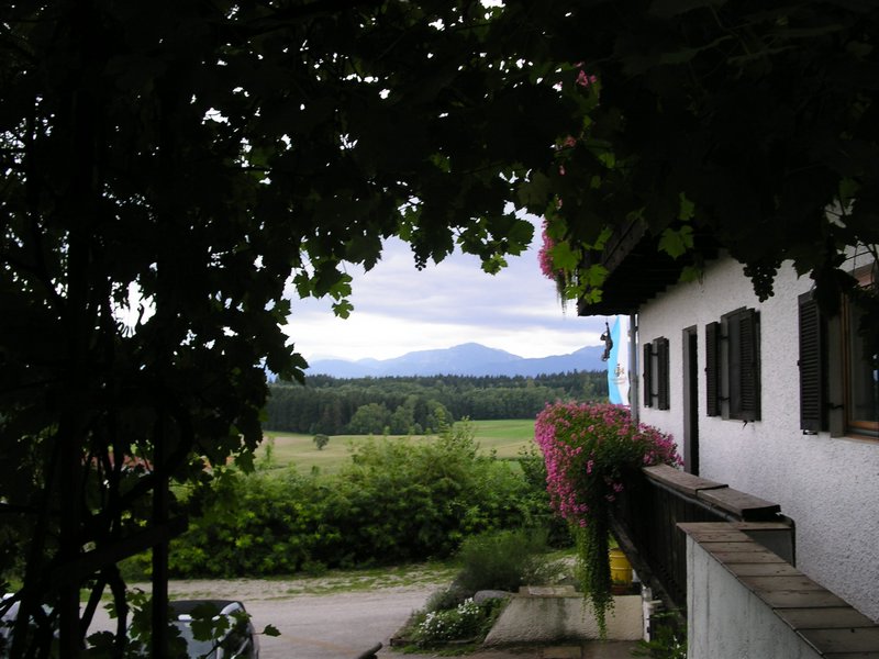 Bild_10.jpg