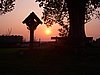 Bild_03.jpg