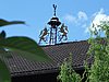 Bild_04.jpg