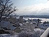 Bild_08.jpg